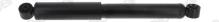 MONROE D8348S