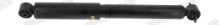 MONROE D8351S