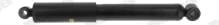 MONROE D8427S