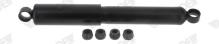 MONROE D8440S