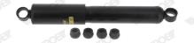MONROE D8443S
