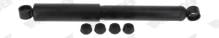 MONROE D8466S