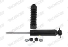 MONROE D8468S