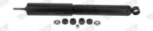 MONROE D8481S