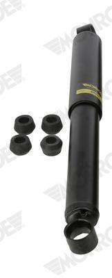 MONROE D8488S