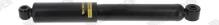 MONROE D8493S