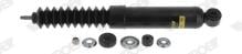MONROE D8496S