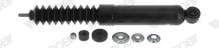 MONROE D8497S