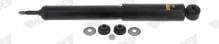 MONROE D8644S