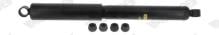 MONROE D8902S