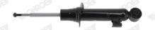 MONROE D8975S