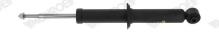 MONROE D8976S