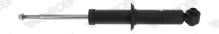 MONROE D8977S