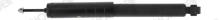 MONROE D9003S