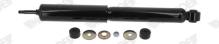 MONROE D9014S