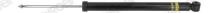 MONROE G1234