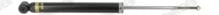 MONROE G1377