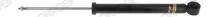 MONROE G1380