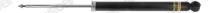 MONROE G1381