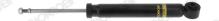 MONROE G1386