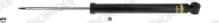 MONROE G1387