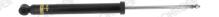 MONROE G1426