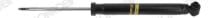 MONROE G1438