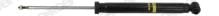 MONROE G1439