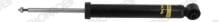 MONROE G1440