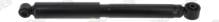 MONROE G1454