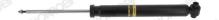 MONROE G1456
