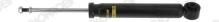 MONROE G1457