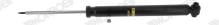 MONROE G1459