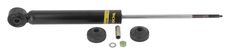 MONROE G1471