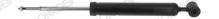 MONROE G2235