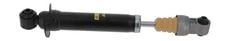 MONROE G2236