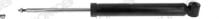 MONROE G2244