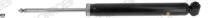 MONROE G2250