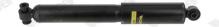 MONROE G2255