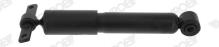 MONROE G2257