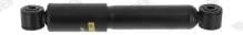 MONROE G2258