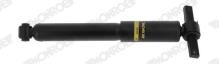 MONROE G2259