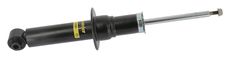 MONROE G2263