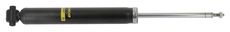 MONROE G2267