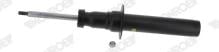 MONROE G2581