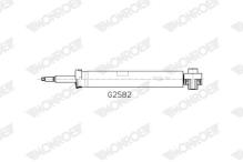 MONROE G2582