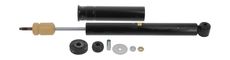 MONROE G43141