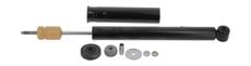 MONROE G43143