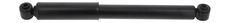 MONROE G43145