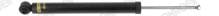 MONROE G43155
